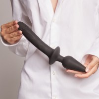 6017081-IMAGE 5-switch-plug-in-realistic-dildo-S-noir-strap-on-me-2000X2000